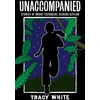 KNYGA Tracy White Unaccompanied
