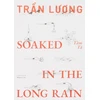 KNYGA Tran Luong: Soaked in the Long Rain
