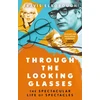 KNYGA Travis Elborough Through The Looking Glasses