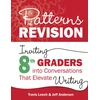 KNYGA Travis Leech Patterns of Revision, Grade 8