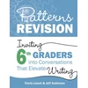 KNYGA Travis Leech Patterns of Revision, Grade 6