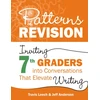 KNYGA Travis Leech Patterns of Revision, Grade 7