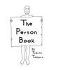 KNYGA Travis Talburt Person Book