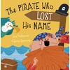 KNYGA Treleaven Lou Pirate Who Lost His Name