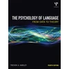 KNYGA Trevor A Harley Psychology of Language