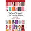 KNYGA Trevor Boffone TikTok Cultures in the United States