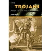 KNYGA Trevor Bryce Trojans &amp; Their Neighbours