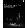 KNYGA Trevor De Clercq Practice of Popular Music