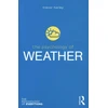 KNYGA Trevor Harley Psychology of Weather