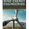 KNYGA Trevor M Letcher Wind Energy Engineering