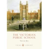 KNYGA Trevor May Victorian Public School