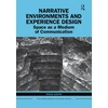 KNYGA Tricia Austin Narrative Environments and Experience Design