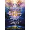 KNYGA Tricia Mccannon Return of the Divine Sophia