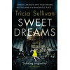 KNYGA Tricia Sullivan Sweet Dreams
