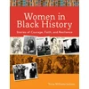 KNYGA Tricia Williams Jackson Women in Juodas History – Stories of Courage, Faith, and Resilience