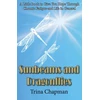 KNYGA Trina Chapman Sunbeams and Dragonflies