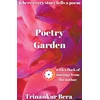 KNYGA Trinankur Bera Poetry Garden