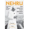 KNYGA Tripurdaman Singh Nehru