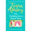 KNYGA Trisha Ashley Wedding Dress Repair Shop