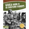 KNYGA Tristan Poehlmann World War II in Eastern Europe
