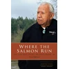 KNYGA Trova Heffernan Where the Salmon Run