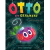 KNYGA Troy Cummings Otto the Ornament