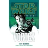 KNYGA Troy Denning Star Wars: Fate of the Jedi - Vortex