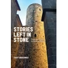 KNYGA Troy Nahumko Stories Left in Stone