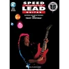 KNYGA Troy Stetina Speed Mechanics for Lead Guitar
