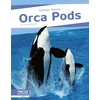 KNYGA Trudy Becker Orca Pods