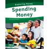 KNYGA Trudy Becker Spending Money