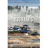 KNYGA Trudy Becker Tsunamis