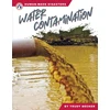 KNYGA Trudy Becker Vanduo Contamination