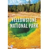 KNYGA Trudy Becker Yellowstone National Park