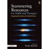 KNYGA Trudy Stewart Stammering Resources for Adults and Teenagers