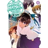 KNYGA Tsuyoshi Fujitaka My Instant Death Ability Is So Overpowered, No One in This Other World Stands a Chance Against Me! —AO—, Vol. 6 (manga)