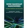 KNYGA Tuan Anh Pham Wide Bandgap Nanowires