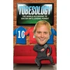KNYGA Tubesology