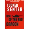 KNYGA Tucker Senter Rise of The Raudona Raudona Dragon