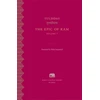 KNYGA Tulsidas The Epic of Ram
