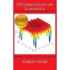 KNYGA Turkay Yildiz Optimization of Logistics