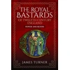 KNYGA Turner James Royal Bastards of Twelfth Century England