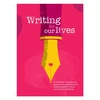 KNYGA Turning Point (Organization) Staff Writing for Our Lives