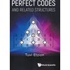 KNYGA Tuvi Etzion Perfect Codes And Related Structures