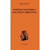 KNYGA Tw Hutchison Positive Economics and Policy Objectives