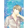 KNYGA Twinkle Stars, Vol. 3