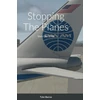 KNYGA Tyler Barrus Stopping The Planes