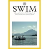 KNYGA Tyler Brule Swim &amp; Sun: A Monocle Guide