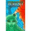 KNYGA Tyree Campbell Peridot