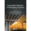 KNYGA Uday Chatterjee Sustainable Urbanism in Developing Countries